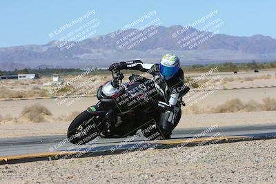 media/Mar-08-2025-TrackXperience (Sat) [[277b597a28]]/4-Level 1/Session 3 (Turn 9 Inside)/